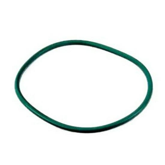 Gummipakning for drivstoffpumpe for BMW X3 F25