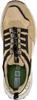 Hiking Shoes Jack Wolfskin Dromoventure Athletic Low (4057011) Sand Storm