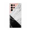 For Samsung S24 Ultra 5G Case S24 Plus Soft TPU Clear Silicone Phone Cases for Samsung Galaxy S24 Ultra S24+ Back Cover Bumper