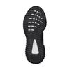 Adidas Yeezy Boost 350 V2 Kids Onyx Kids Sneakers Black FZ6048