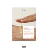 Dr. Althea Vita Glow Mask 4 Sheets