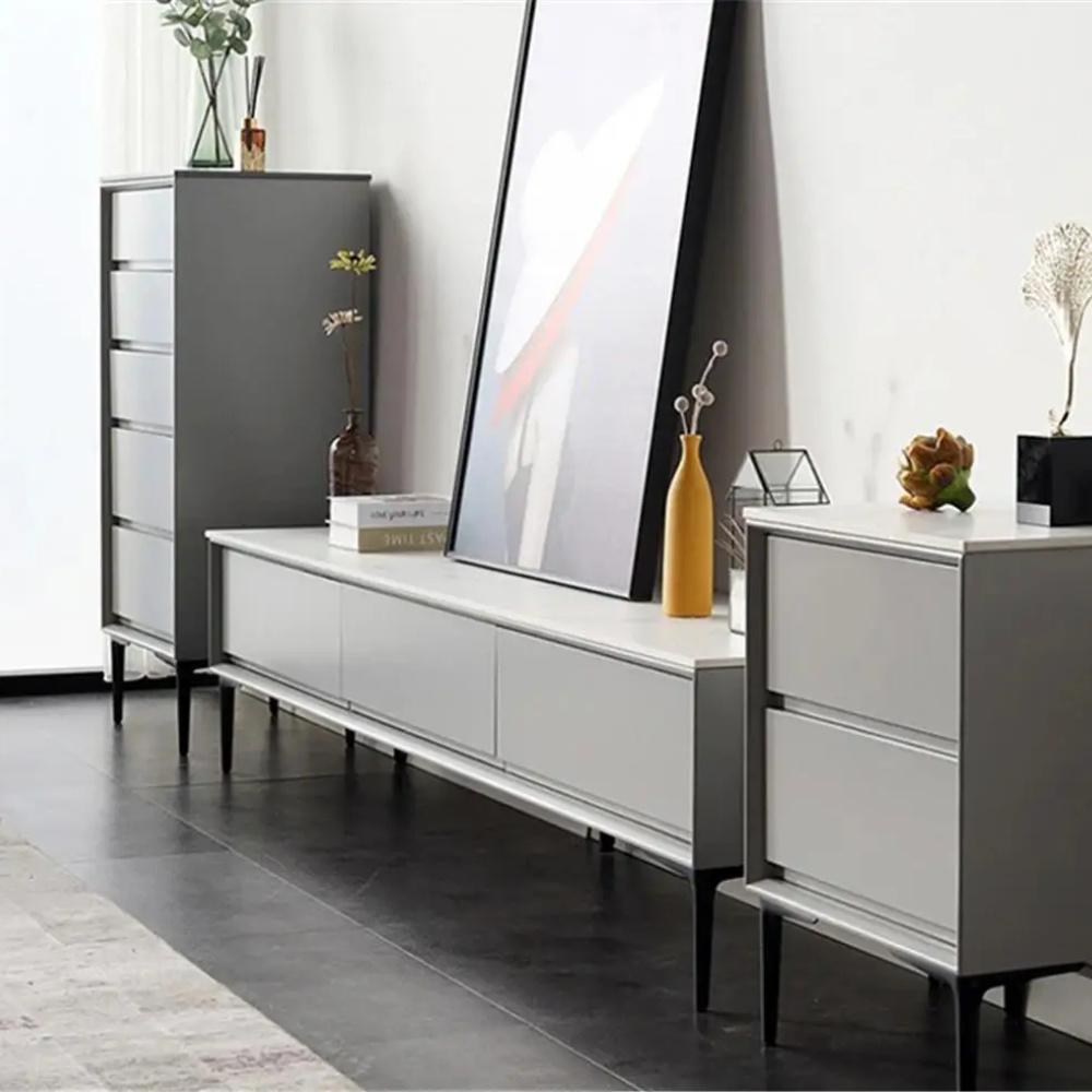 4 Pieces of 18cm Black Gold Sofa Legs Metal Furniture Legs Set with 4 Legs Sofa Legs Vanity Table Legs Durable Legs