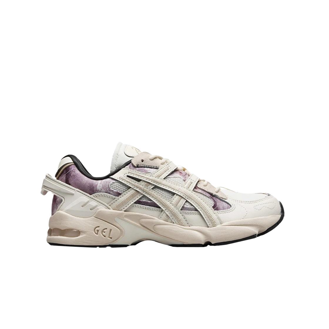 

Asics Gel-kayano 5 Og Reconstructed 275