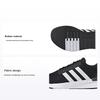 Racer TR21 Black White Men Sneakers Core-Black Cloud-White GZ8184