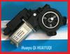 Kia K5 Window Regulator Motor for Car Windows