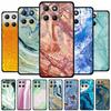 Telefon kapları – Smartphone Bumper Kılıflar