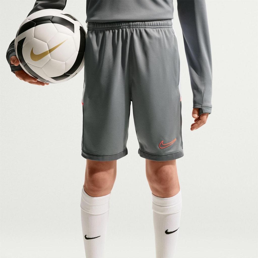 Nike Childrens/Kids Logo Shorts
