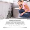 Foam Cleaning Mold Remover Spray Tile Walls Bathroom Silicone Multi-Purpose Cleaning Mold Remover Spray