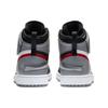 Air Jordan 1 High FlyEase 'Particle Grey' Men's CQ3835-002