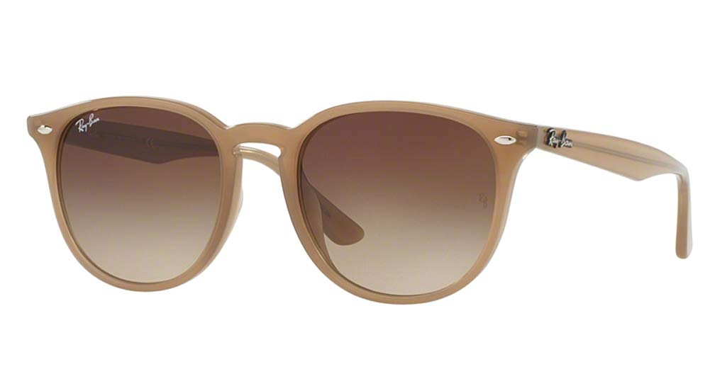 Sunglasses RB4259F 616613 53 Boston for men and women [Ray-Ban] style,