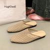 Scarpe da donna – Mules da donna