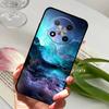 Pour ZTE Blade A73 5G Coque Anti-choc Souple Silicone TPU Housse de Téléphone Pour ZTE Blade A73 A 73 5G Funda BladeA73 5G Capa Sac Dessin Animé