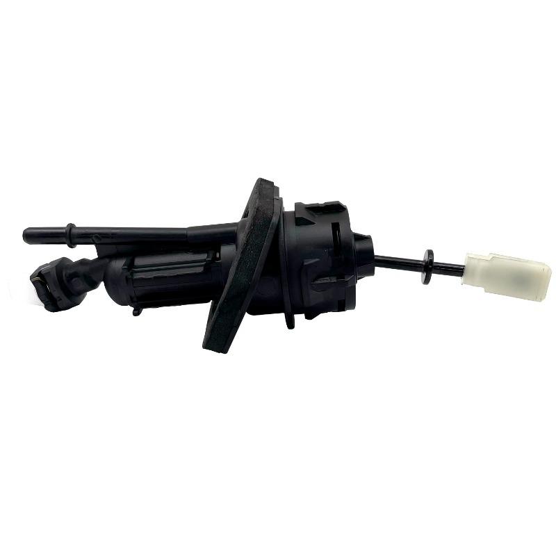 3M517A543AF Clutch Master Cylinder for Ford C-max Kuga Focus Mk2 Mk3 2005-2018
