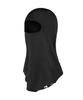DIMITO 25 Polartec Skin Balaclava Black