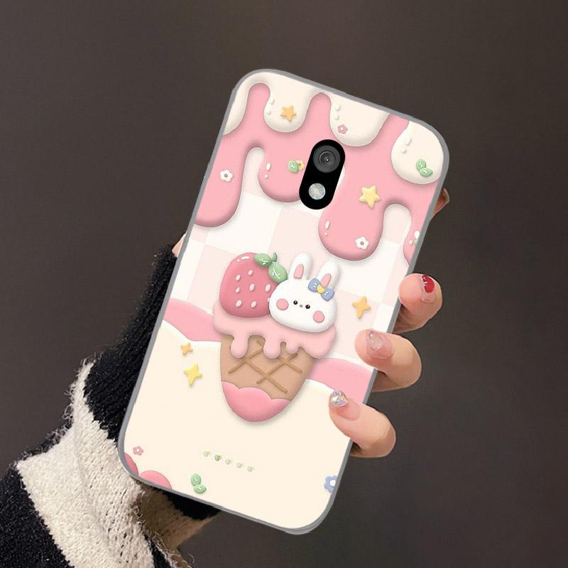 For Nokia 235 215 220 4G 2024 Case for Nokia 105 4G 2021 Nokia 105 106 2023 Nokia 105 106 4G 2023 Clear Soft Phone Case Funda