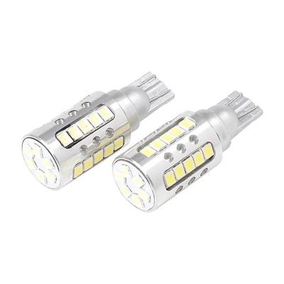 Udvendig belysning – Lamper