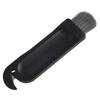 For Conga Compatible Roller Brush Side Filter Set Accessories
