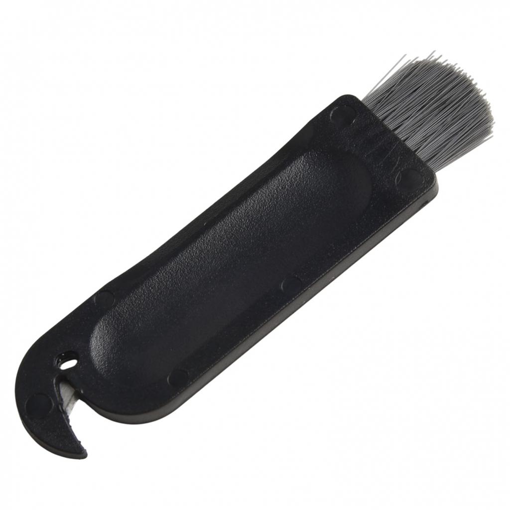 For Conga Compatible Roller Brush Side Filter Set Accessories
