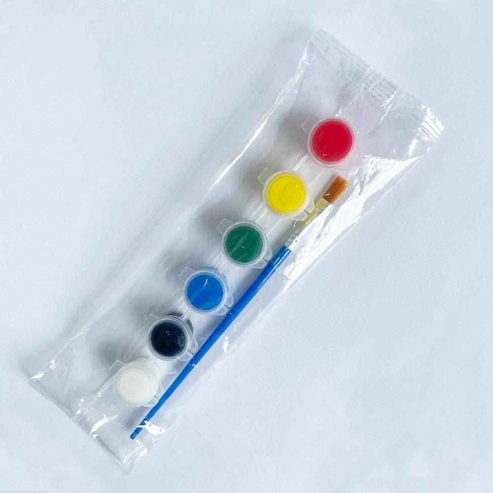 Мультяшная ночная лампа Cinnamoroll & Kuromi - Детская прикроватная фигурка-лампа