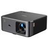 Projektor - YABER - K2s - FHD 1080p - 800 Lumen - WiFi Bluetooth NFC