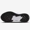 NIKE Revolution 7 Size W, Black/White, FB2208-003, Japan, 26.0cm