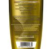 Schwarzkopf Water Glow Elastic & Oil Control Shampoo 400ml