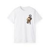 T-shirt da uomo e da donna Sailor Jerry