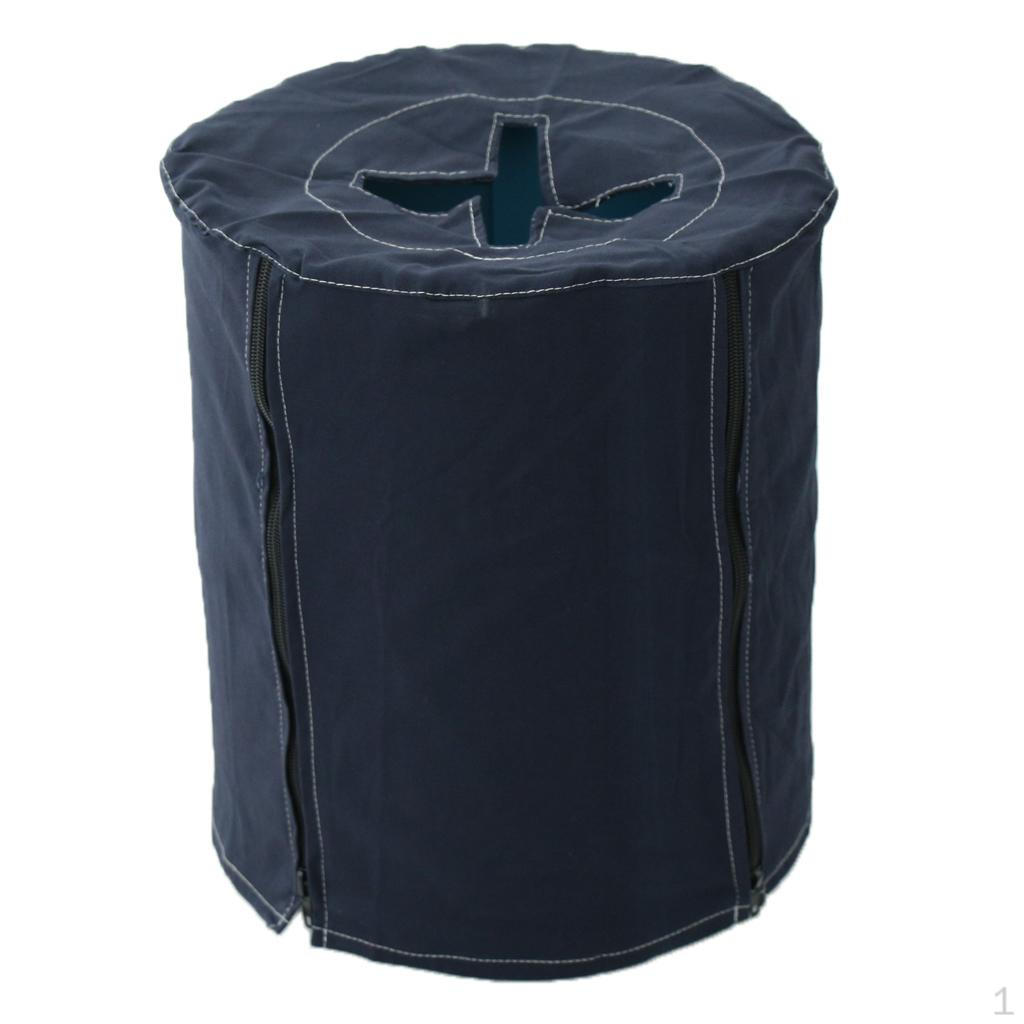 

Catcher Товары для домашних животных Защитная сетка для попугая Крышка-юбка Клетка