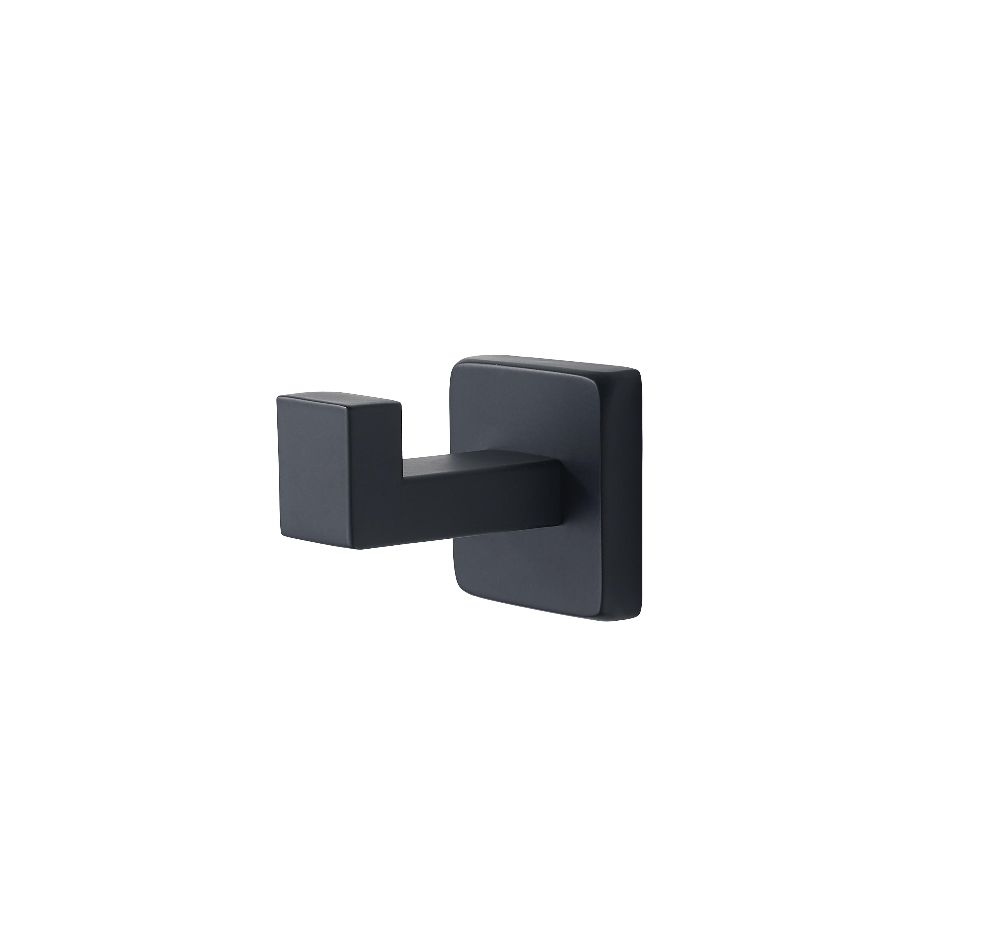 

SARIHOSY настенный крючок из нержавеющей стали для банного халата, полотенца, для домашнего хранения, аксессуары для ванной комнаты, крючок для пальто