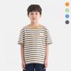 OuTdoor ProducTs Kids EssenTial STripe T shirT  4 Colors  Od262iss01 Mix