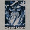 Overlord IV T-Shirt [Ainz] Größe L