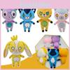 Adorable Funneh Plush Stuff Toy Soft And Comfortable Plushie For Girls' Rooms