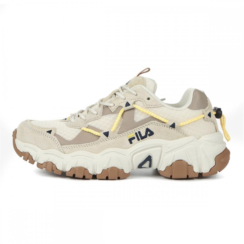 

Жидкость ФИЛА 1JM01248D 926