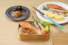 Le Creuset Chopsticks Soleil Made in Japan