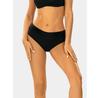 Bikini Bottoms Feba F110