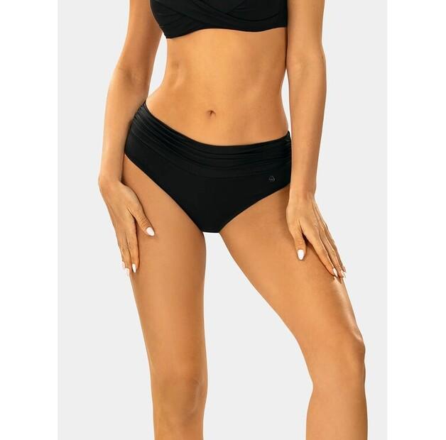 Плавки от bikini Feba F110 EU M