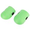 1 Pair Hard EVA Garden Kneeling Knee Pad  or for Outdoor Gardening