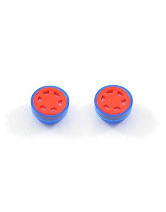 CRESCENDO Sleep Ear Protectors Earplugs,