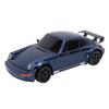2.4G 4  RC Drift Car 1/20 Scale Full Proportional Throttle 4 Racing Tires for Drifting
