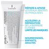 La Roche-Posay Cicaplast Baume B5+ Ultra-Réparateur Apaisant 15 ml