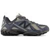 New Balance 610 V1 'Dark Arctic Grey' ML610TBO