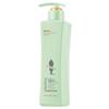 Adores Four-Item Specialized Silicone-Free Shampoo