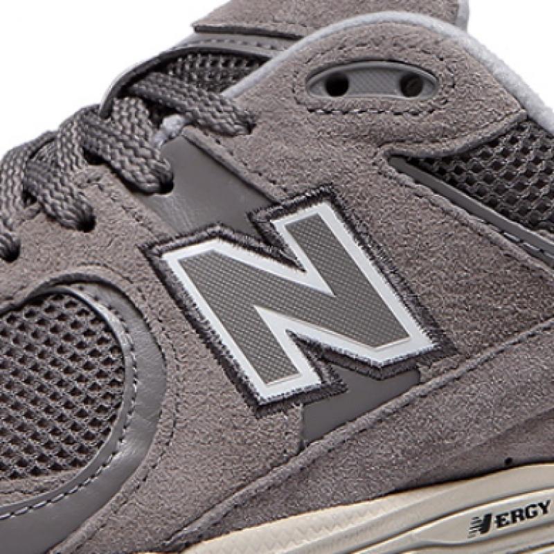 New Balance 2002 Women S Running ShoeS Ml2002rc
