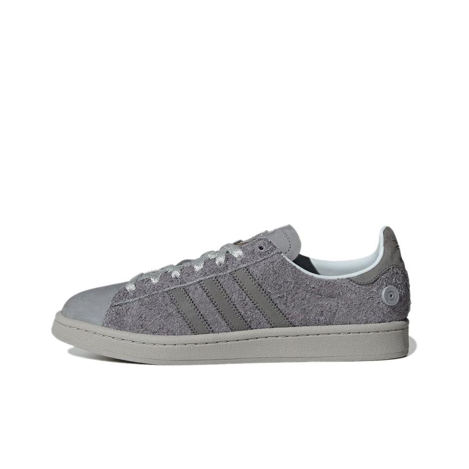 

кроссовки adidas originals Campus Skateboarding Shoes Unisex GX3951