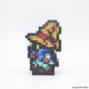 Final Fantasy Final Fantasy Series Pixelite Neo Ffrk Vivi