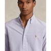 Polo Ralph Lauren Men S Iconic Oxford Shirt  Mnpowov16823436500 