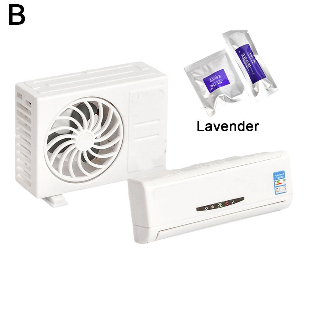 Car Air Freshener Outlet Fragrance Solar Perfume Air Conditioning Decorative Aromatherapy Decoration Machine Lasting Fragrance