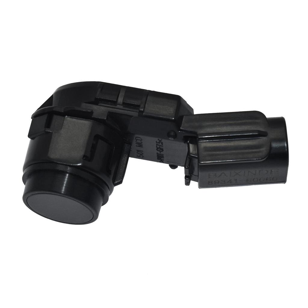 Automobile Safety Assistance 89341-60060