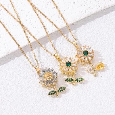 Colliers et pendentifs – Pendentifs