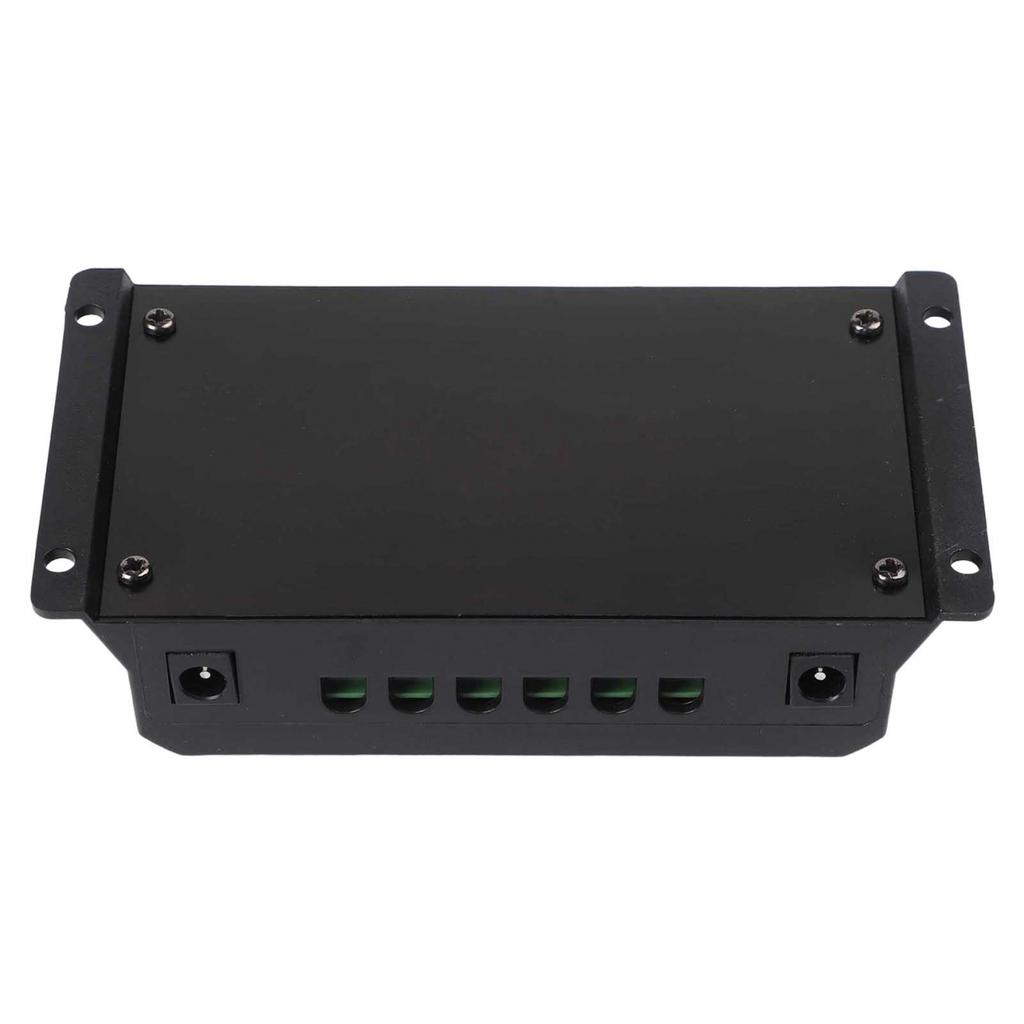 Complete Solar Kit 600W Solar Panel Off-Grid Power Solar Panel Kit